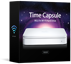 bns_timecapsulebox_20080115.png