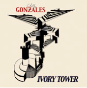 gonzales.png