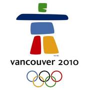 vancouver_olympic.jpg