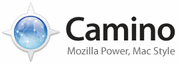Camino Logoのサムネール画像
